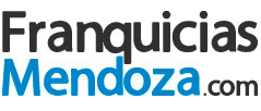 Franquicias Mendoza